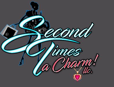 second times logo2 second times logo2
